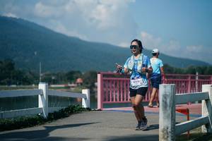 BIB: 
                            <button type="button" onclick="openModal(27629045)" class="btn btn-primary btn-sm float-right btn-popup" data-toggle="modal" data-target=".modal-high-quality">
                        <i class="fas fa-shopping-cart"></i> Add to Cart
                    </button>
                                            <button type="button" onclick="isThisMe(27629045, true)" class="btn btn-success btn-sm float-right btn-popup btn-isme hidden" data-toggle="tooltip" data-placement="bottom" title="นี่คือรูปของคุณใช่ไหม คลิกที่นี่เพื่อเอาเข้าอัลบั้ม">
                        <i class="fas fa-plus"></i> Add to album
                    </button>
                    <button type="button" onclick="isThisMe(27629045, false)" class="btn btn-warning btn-sm float-right btn-popup btn-isnotme hidden">
                        <i class="fas fa-ban"></i> Remove from album
                    </button>